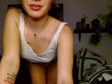 webcam girl _modestmouse live cam image #1893612