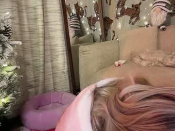 webcam girl ari_02 live cam image #5986539