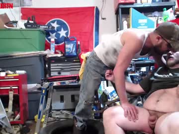 webcam man hardworkertn live cam image #1518403
