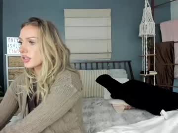 webcam girl sexyashley_21 live cam image #3843220
