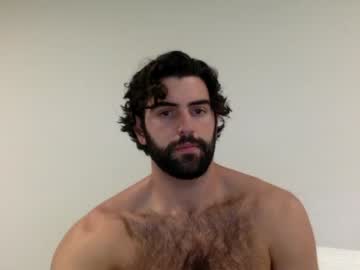webcam man sexyitalian1691 live cam image #3447835