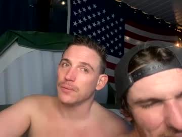 webcam man curiousboy7k live cam image #6775383