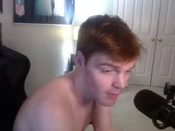 webcam man plzcallmenic live cam image #3336108