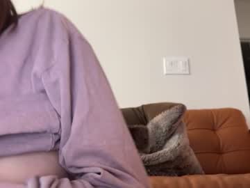 webcam girl rosykindred live cam image #6665368
