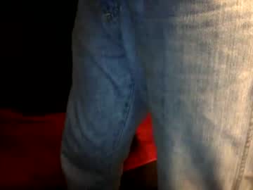 webcam man salvcypress live cam image #4193617