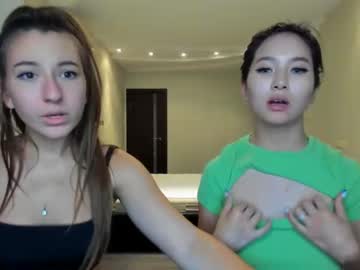 webcam couple amina__molly live cam image #2686569