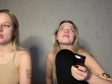 webcam girl angel_from_sky live cam image #375101