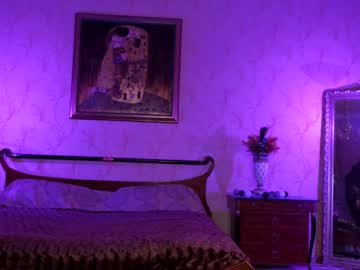 webcam girl jessiccaburns live cam image #2172755