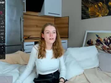 webcam girl zarafeltham live cam image #6280145