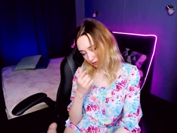 webcam girl crazy__squirt live cam image #3849746