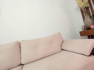 webcam girl ehotlovea live cam image #6925645