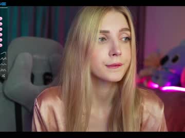 webcam girl oh_honey_ live cam image #2049506