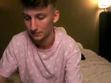 webcam man anotherskinnyboy live cam image #800346