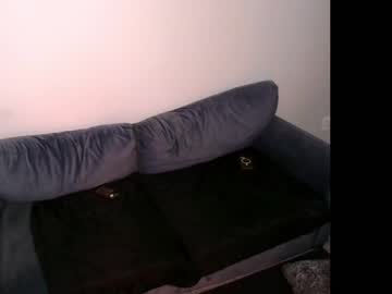 webcam man buckaruu live cam image #7003333