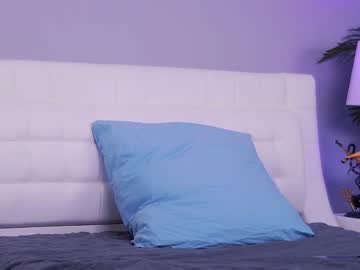 webcam girl kittycaitlin live cam image #2421267