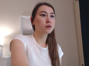 webcam girl sweetpulse_ live cam image #6278627