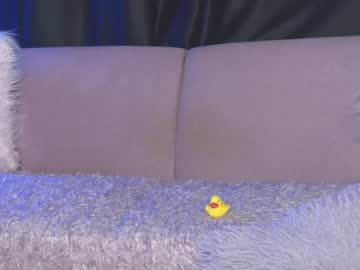 webcam girl tinayummy live cam image #3386851