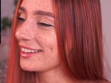 webcam girl artease live cam image #523640
