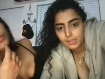 webcam girl breezy6908 live cam image #1779225