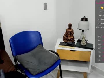 webcam man connor_wesley1 live cam image #923168