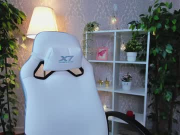 webcam girl little_mandy live cam image #2247873