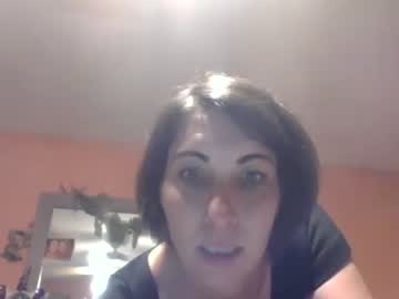 webcam girl minxmatters17 live cam image #363440