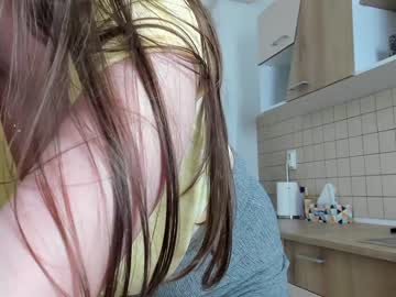 webcam girl devyale live cam image #2231924