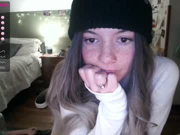 webcam girl pixelatedprincess live cam image #4072640