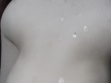 webcam couple chloe_thomas live cam image #1986792
