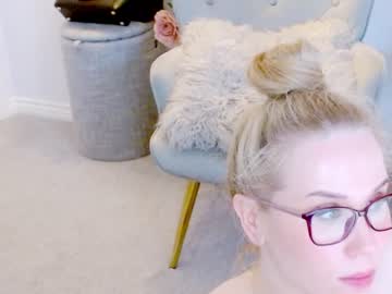webcam girl myassistant live cam image #1827776
