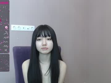 webcam girl chanlia live cam image #3186762