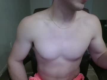 webcam man fratboy2004 live cam image #4314756