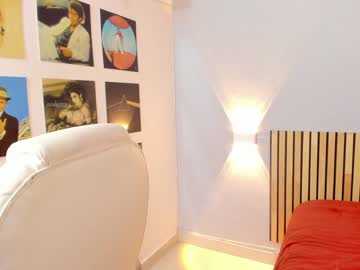 webcam girl little_effy18 live cam image #3678009