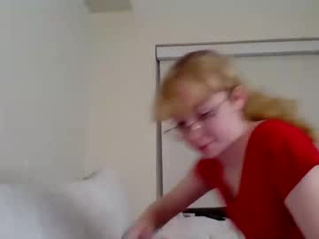 webcam girl blonde_katie live cam image #6451367