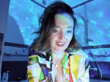 webcam girl braingirl live cam image #1078460