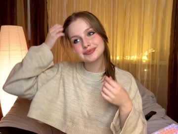webcam girl cute_siberian_girl live cam image #5361645