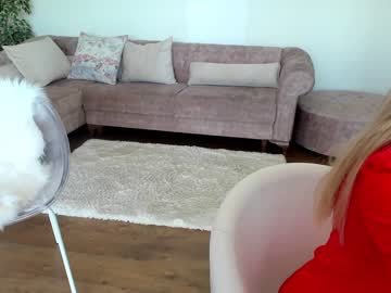 webcam girl fetish_life live cam image #1751906