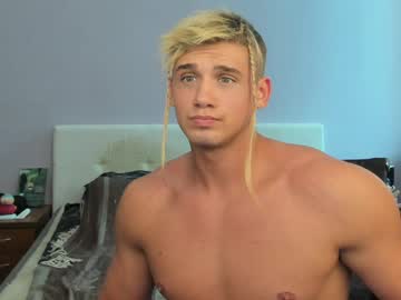 webcam man jeff_enigma live cam image #4982895