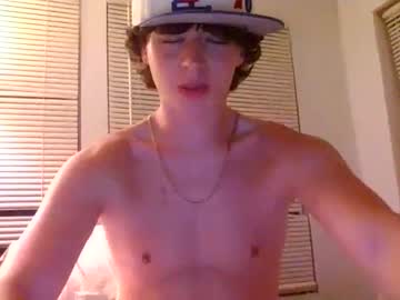 webcam man leobf live cam image #4707926