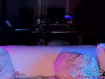 webcam tranny realjuliajane live cam image #4280148