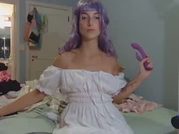 webcam girl anatanowaifu live cam image #900304