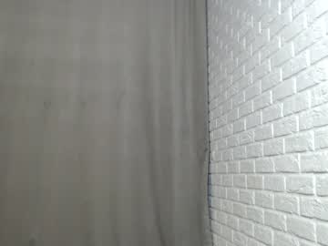 webcam girl blackfoxvortex live cam image #6029575