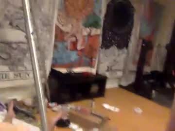 webcam couple pixiedreamslut live cam image #1814514