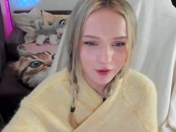 webcam girl sonjashy live cam image #3744446