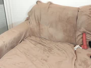 webcam tranny blairetheactress live cam image #5819741