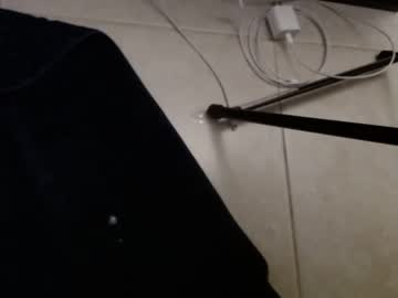 webcam man jay_slayz live cam image #1303167