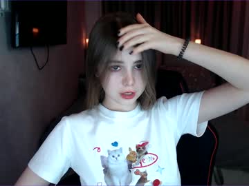 webcam girl tripleprinces live cam image #5889318
