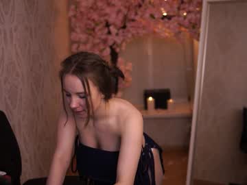webcam girl xlanabunny live cam image #3602855
