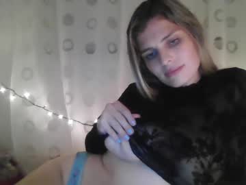 webcam girl brandivelvet26 live cam image #7039265
