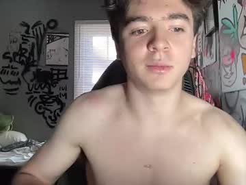 webcam man hardandwarmm live cam image #7078790